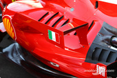 Ferrari �ӣ������ GP