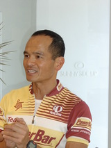 宮塚さん