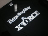 Tシャツ　１