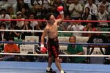 池原さん