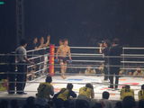 近藤選手