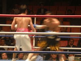 黒田選手1