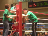 新田会長