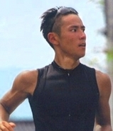 鈴木さん