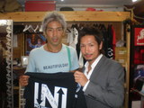 新田さん