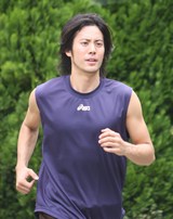 福井五大