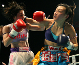Kayo
