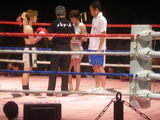 田嶋選手１
