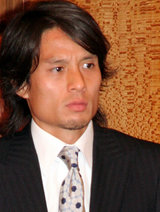 miyamyo