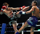 増田選手