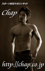 Chap 2