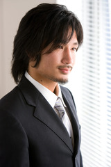 会社