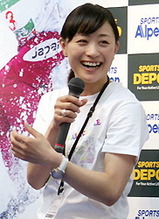 上村