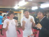 J-NET