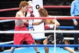 村上選手
