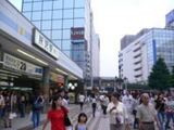 所沢