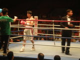 黒田選手