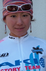 丸山さん