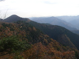 IMGP2546