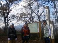 BlogPaint