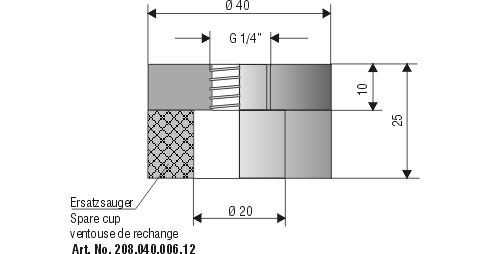 ¥¹¥Ý¥ó¥¸¿¿¶õ¥Ñ¥Ã¥É206.040.005.12