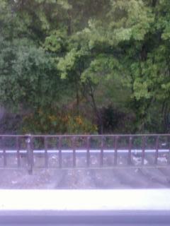 �뤫�餽�Ȥ򸫤�