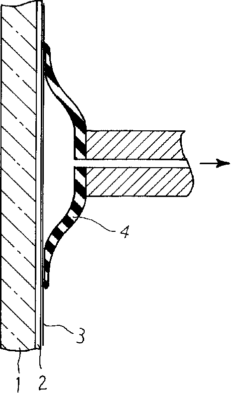 図1