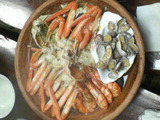 kani