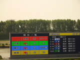 5/18���Զ�