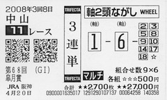 ���椵�󻩷���Ϸ���Ϣñ