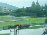 7/4ʡ�磴��
