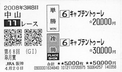 ���椵�󻩷���Ϸ�ñʣ