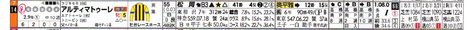 d_fuku11_001