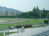 7/5ʡ�磴��