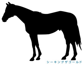 ¥·¡¼¥¥ó¥°¥¶¥´¡¼¥ë¥É-¥·¥ë¥¨¥Ã¥È