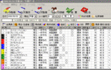 田中式050308R