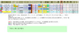 ���9/15���R9senkou