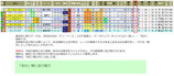���9/13�滳R10
