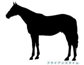 ¥Ö¥é¥¤¥¢¥ó¥º¥¿¥¤¥à-¥·¥ë¥¨¥Ã¥È
