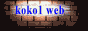 koko1netnavibn