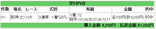 14939ac1.bmp