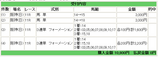 3a9d6c02.bmp