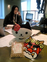 090129 Ʀ�ޤ�