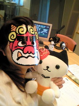09129Ʀ�ޤ�