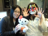 090129 Ʀ�ޤ�
