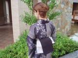 萩2