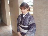 萩