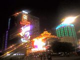 0611191934