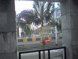 0611191634