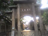 0611181653